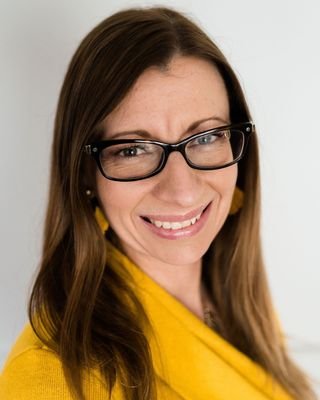 Dana Goodwin - Heart Rescue Counselling profile image